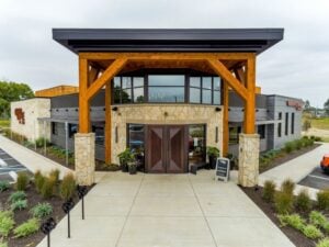 grindstone-westfield-exterior-entrance