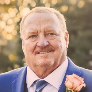 Bob Young Edit Tan-2492